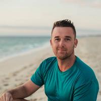 Отзыв от Владимир - Виза Destination Thailand