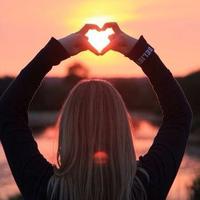 Отзыв от Анжелика - Visa DTV